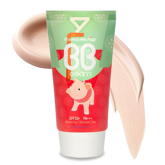 50ml