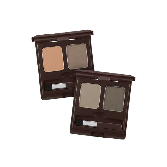 SKINFOOD, Choco Eyebrow Powder Cake - 2 Types