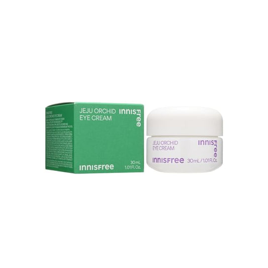 30ml