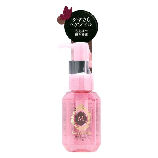 60ml