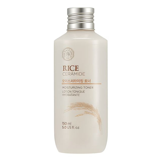 150ml