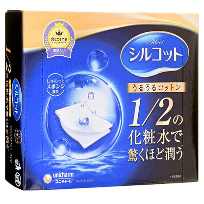 40 pcs