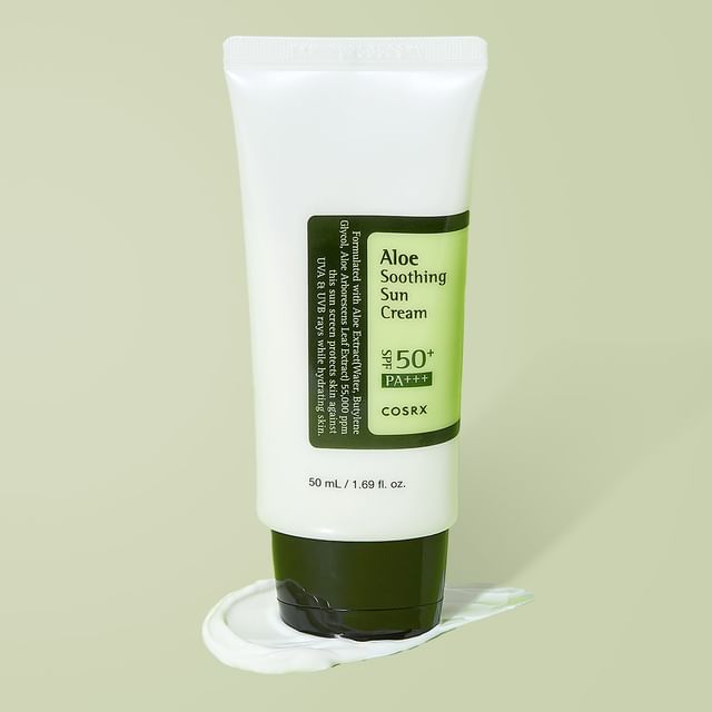 50ml