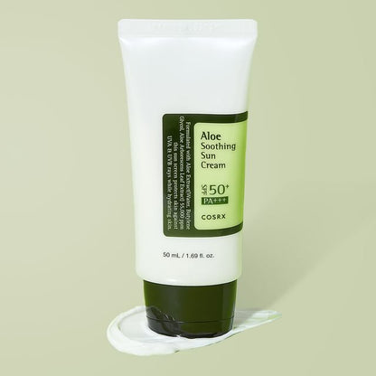 50ml