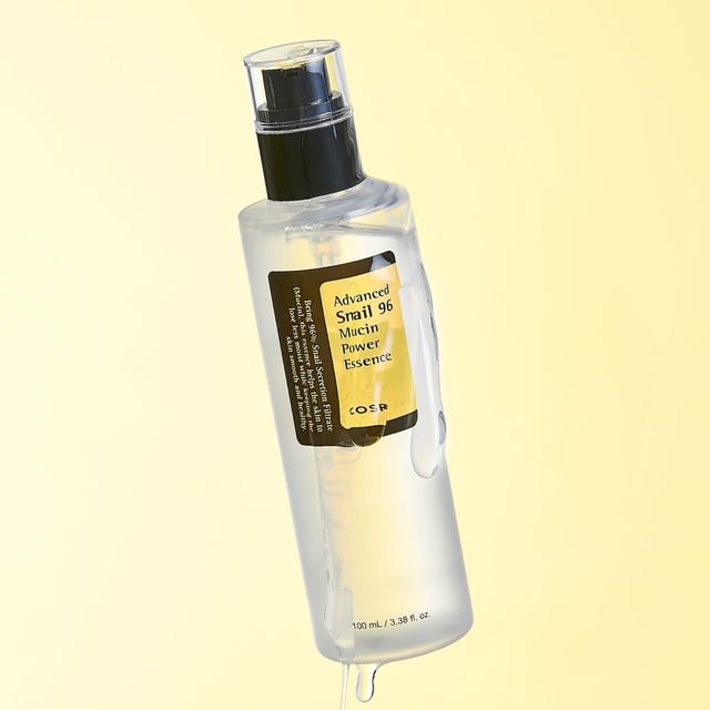 100ml