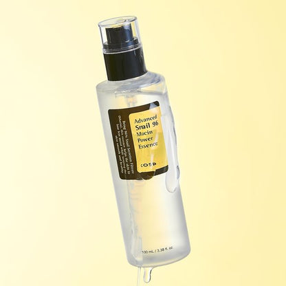 100ml