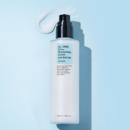100ml