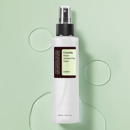 150ml