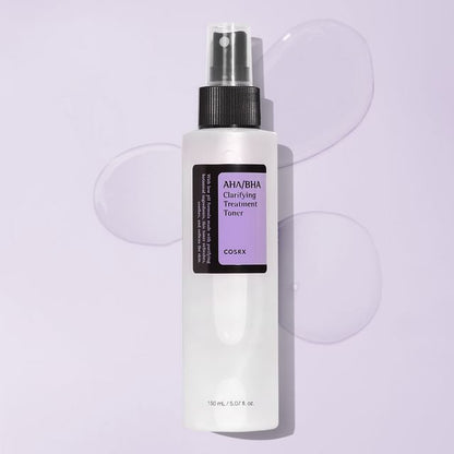 150ml