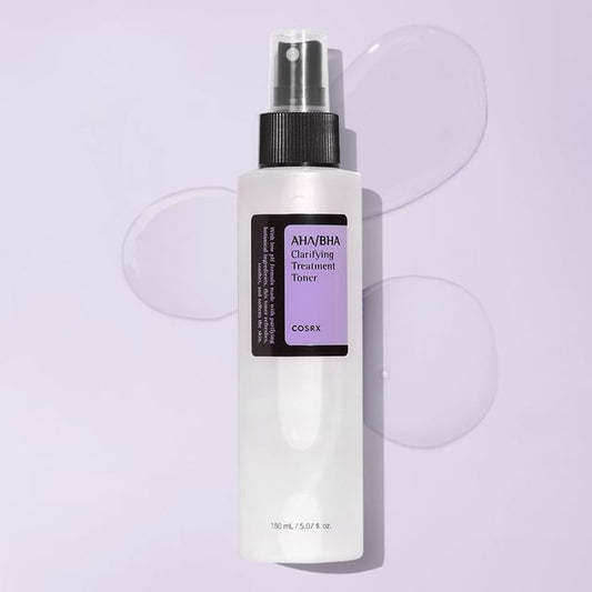 150ml