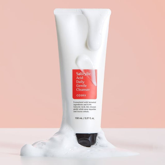 150ml