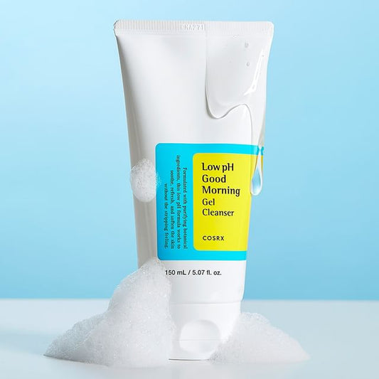 150ml