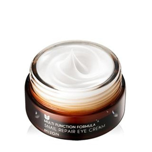 25ml