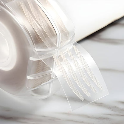 Beauty Artisan, Double Eyelid Tape