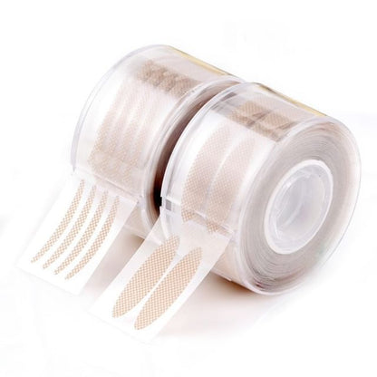 Beauty Artisan, Double Eyelid Tape
