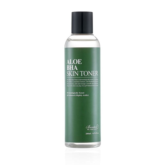 200ml