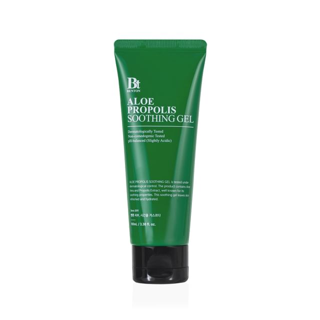 100ml