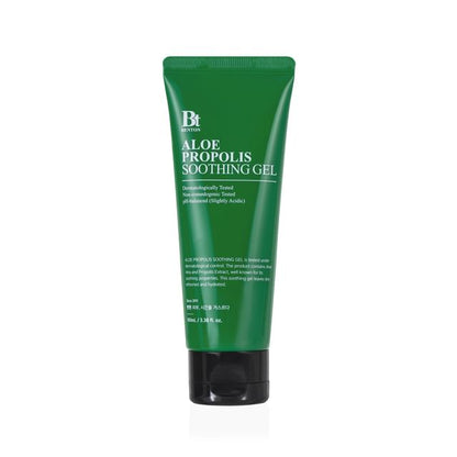 100ml