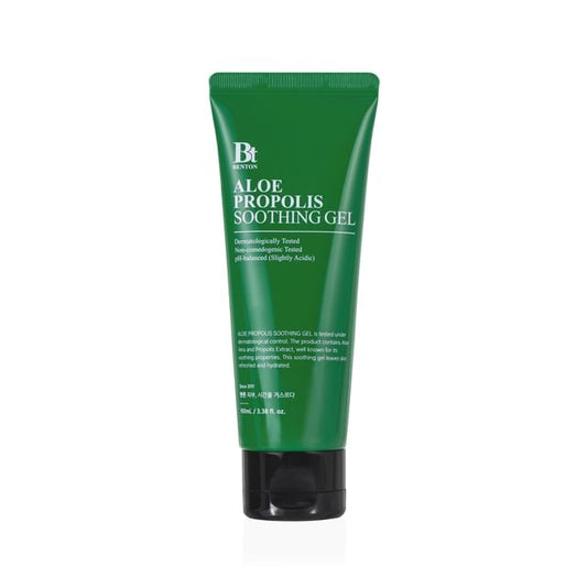 100ml