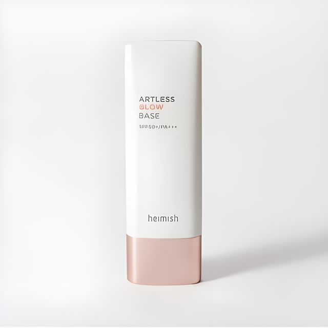 40ml