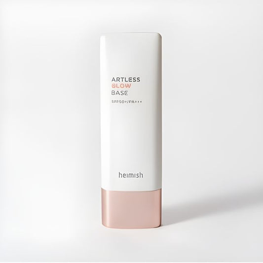 40ml