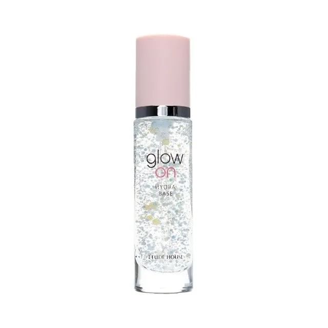 30ml