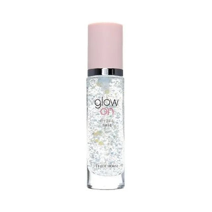 30ml