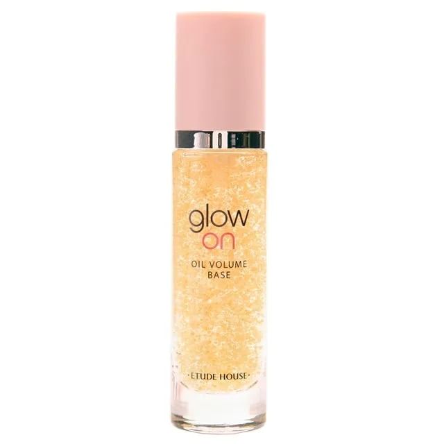 30ml
