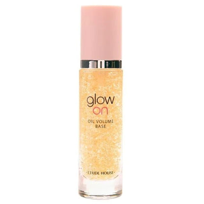 30ml
