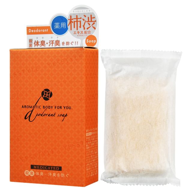 100g