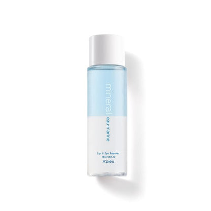 100ml
