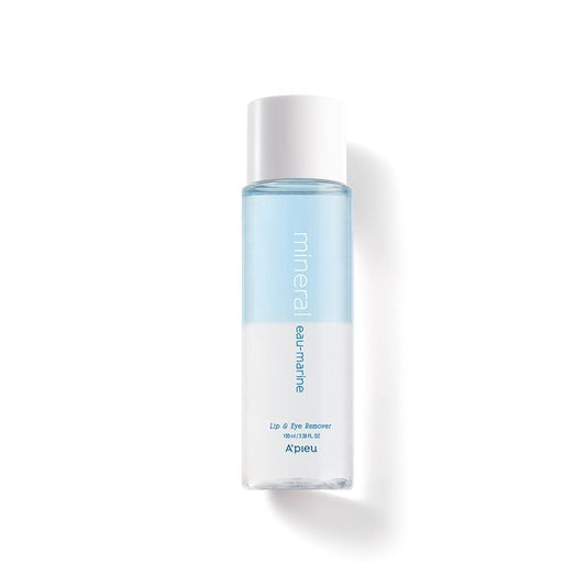 100ml
