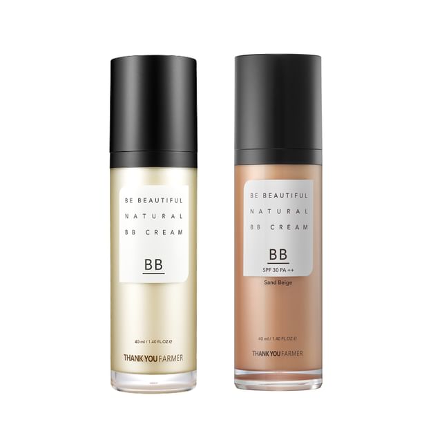 #02 Sand Beige