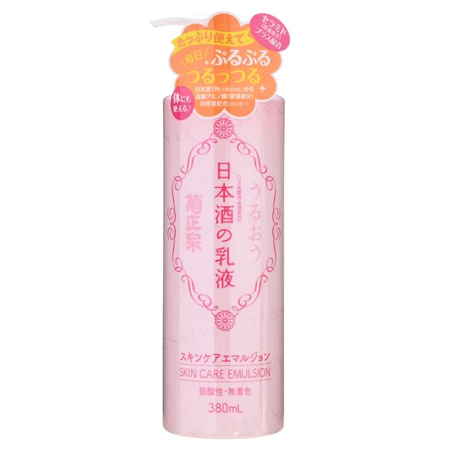 380ml