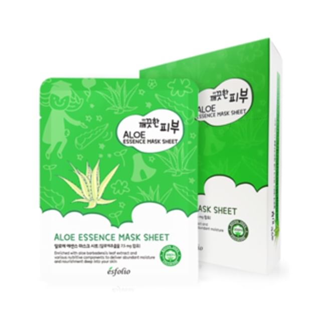 25ml x 10pcs