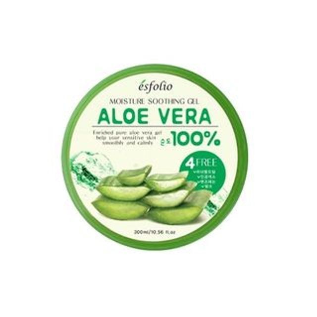 300ml