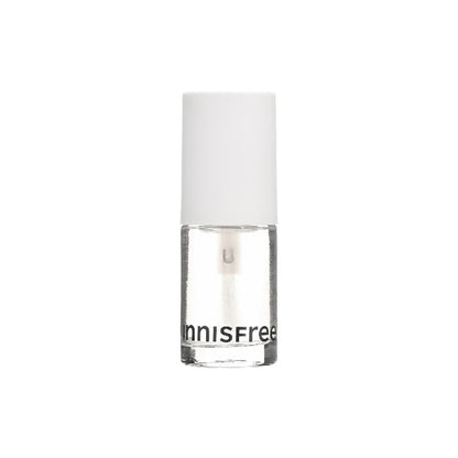 2023 Version - 6ml