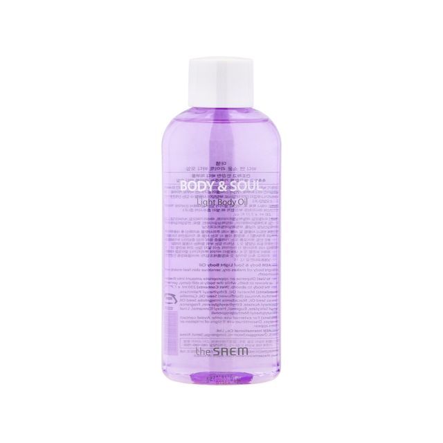 230ml