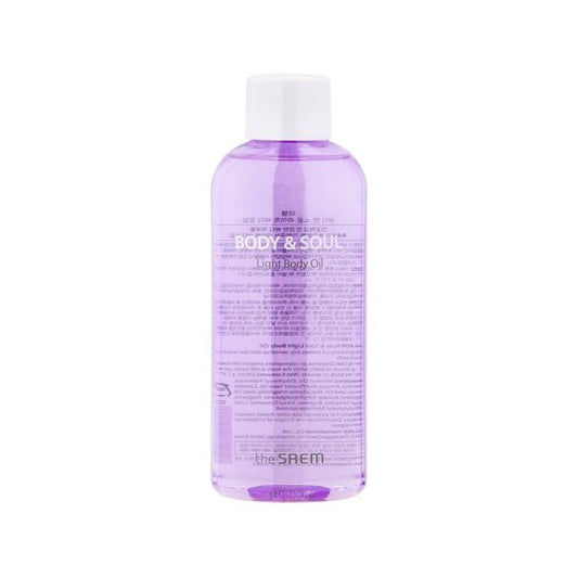 230ml