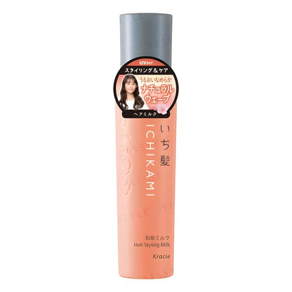 150ml