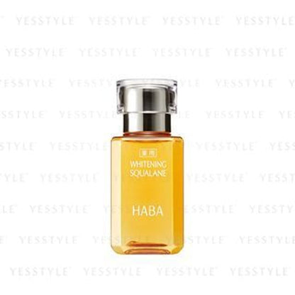 30ml