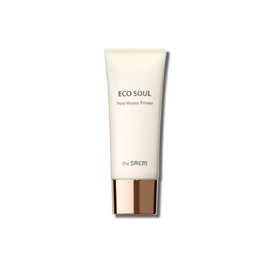 30ml