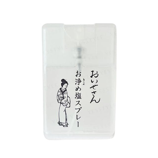 17ml
