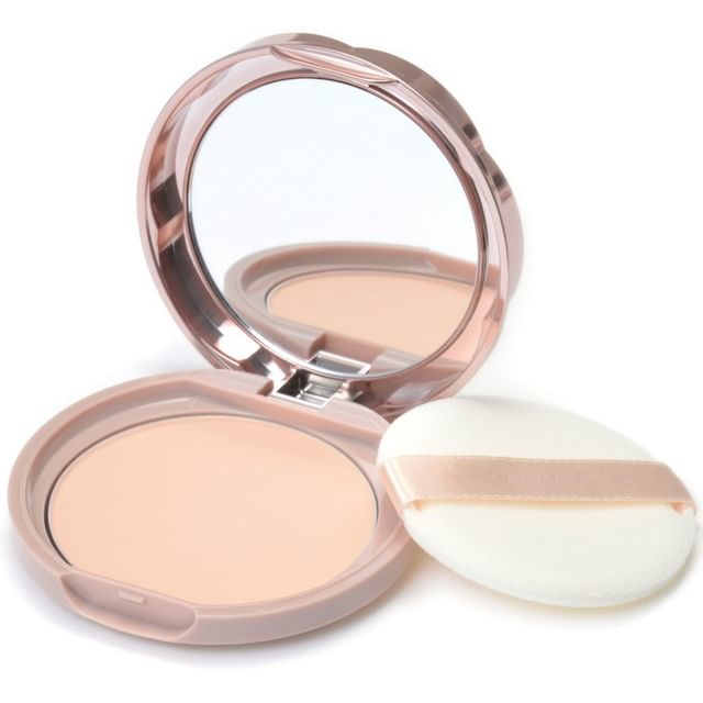 ML Matte Light Ocher