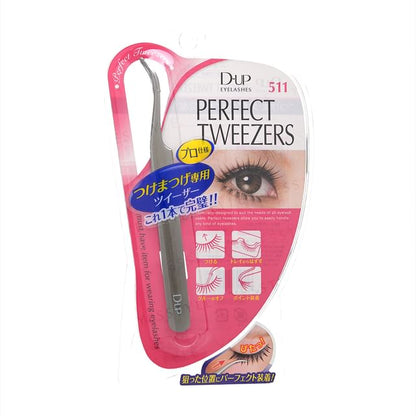 1 pc