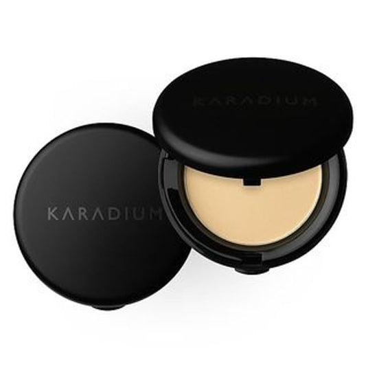 #21 Light Beige