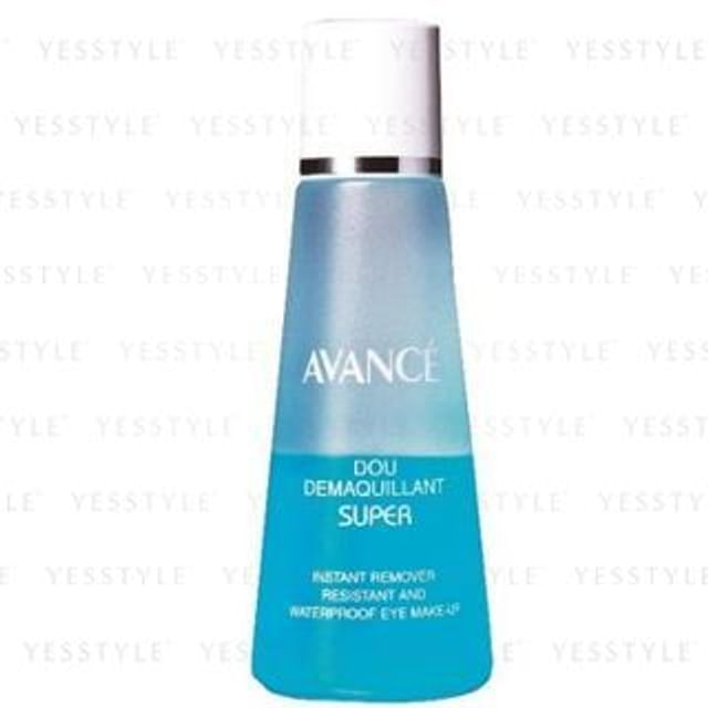 100ml