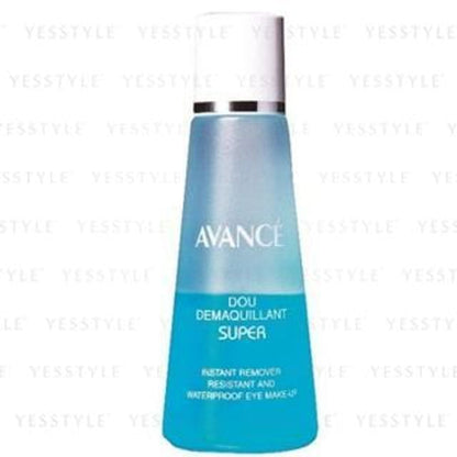 100ml