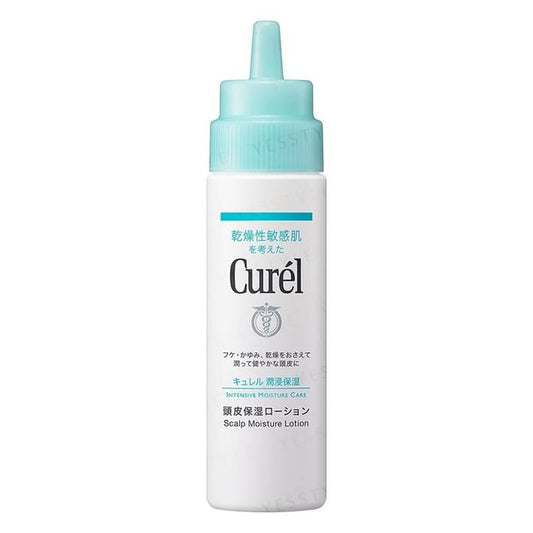 120ml