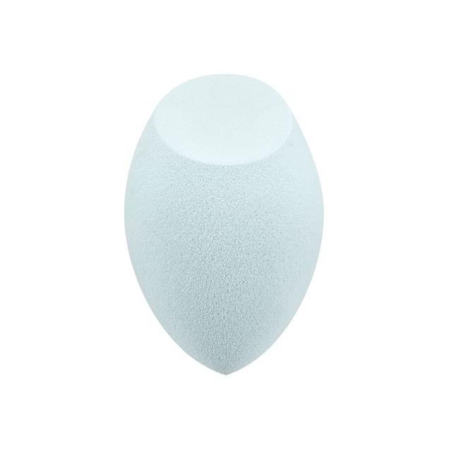 1 pc